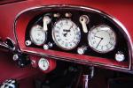 Mercedes-Benz 170 V Cabriolet A 1936 года